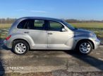 Chrysler PT Cruiser 2.0i Touring - 4