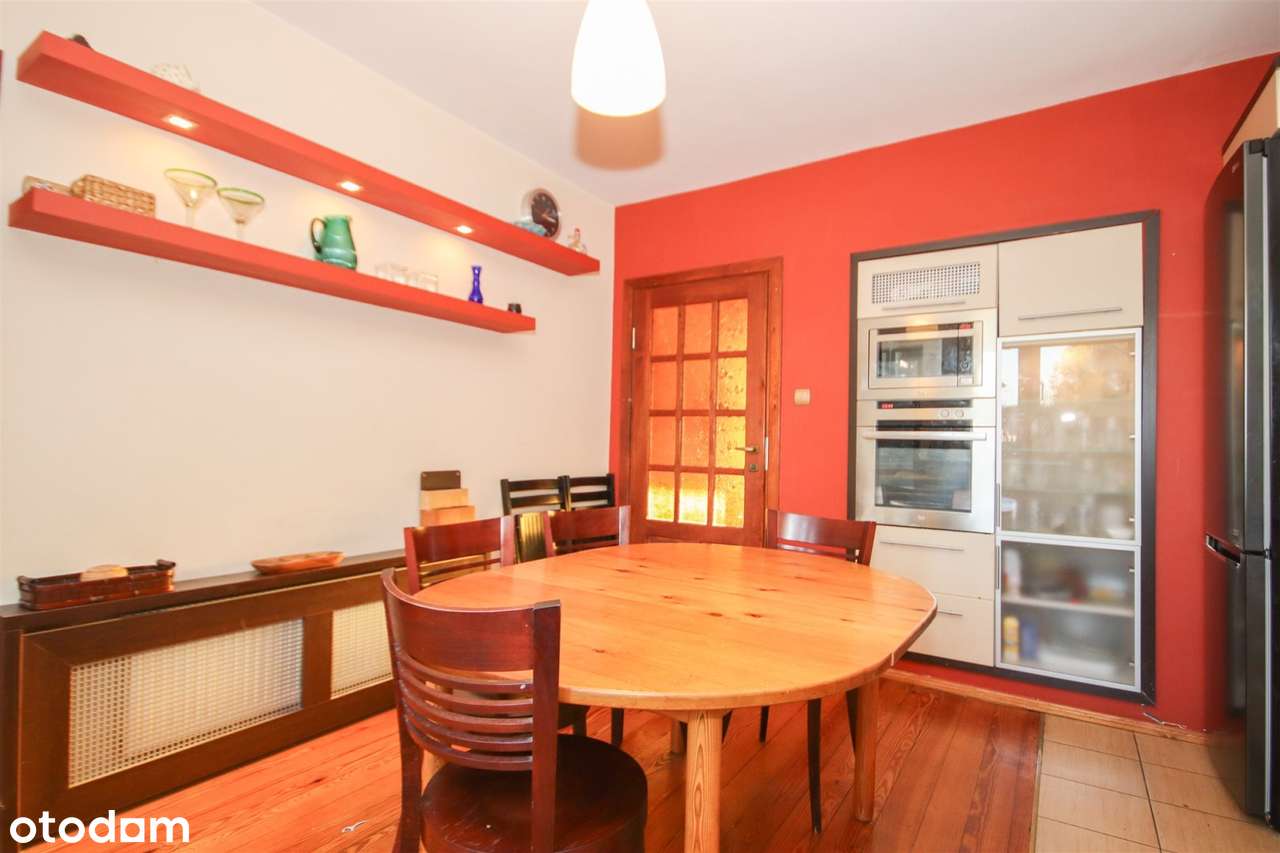 Zaborowskiej|180m|garaż|piwnica|antresola|3tarasy-6