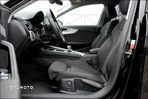 Audi A4 Avant 40 TDI S tronic sport - 19