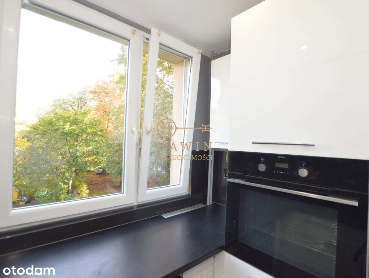 Rozkładowe 2 pok Park Południowy/ Pętla Krzyki-7