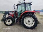 Massey Ferguson 6470 - 9