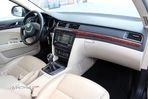 Skoda Superb 1.9 TDI Elegance - 20