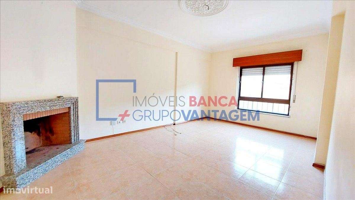 Apartamento T2 Queluz - Grande imagem: 2/12