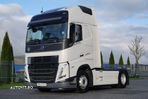 Volvo FH 500 / XXL / SKINS / I-PARK COOL / I-SHIFT / 2023 - 4