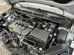 Volkswagen Touran 1.6 TDI BMT Comfortline - 16