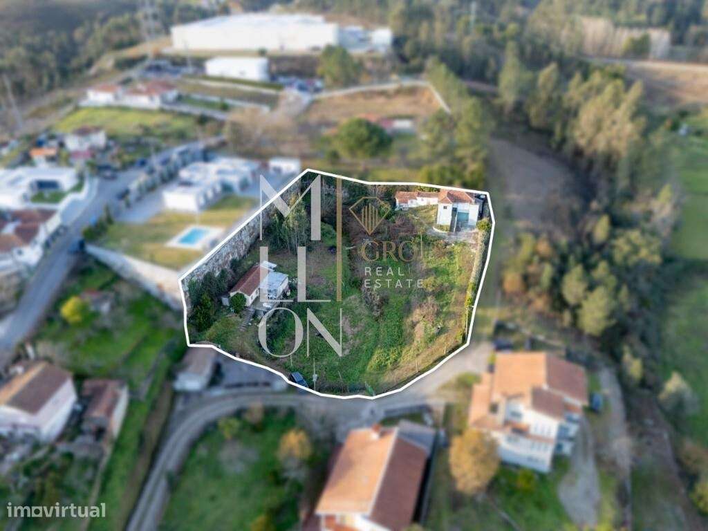 RECAREI PAREDES - Grande imagem: 4/17