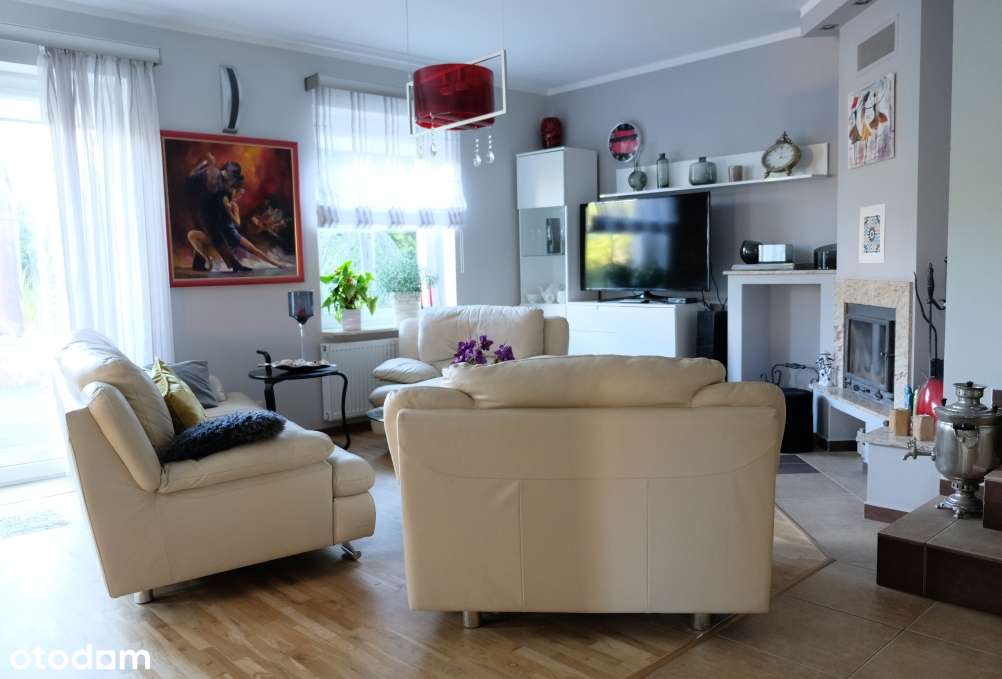 Dom skrajny szeregowiec-16