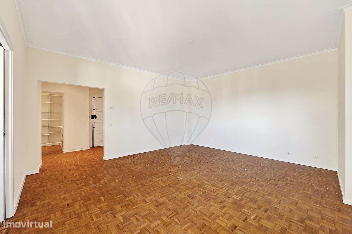 Apartamento T3 para arrendamento - Grande imagem: 4/33