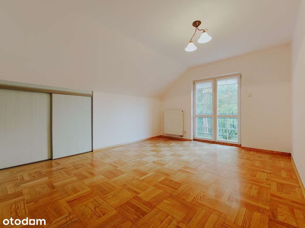 Dom wolnostojący 206 m² Rzeszów, Biała-8