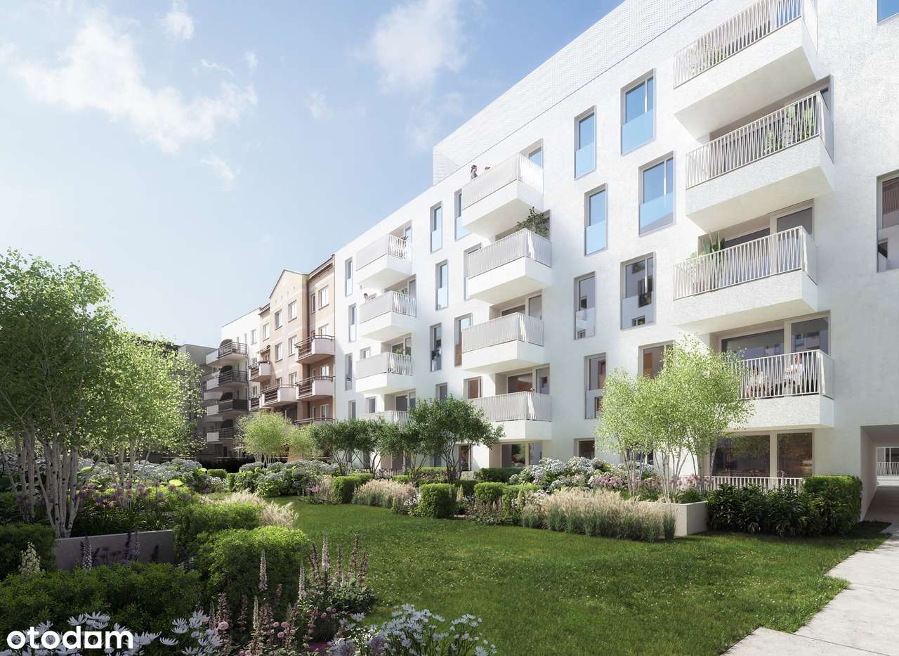 Dolna Górna Wilda – Żyj pełnią Poznania-3