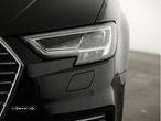 Audi A3 Sportback e-tron 1.4 TFSI S tronic - 39