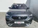 Seat Ateca 1.5 TSI DSG7 Style - 8