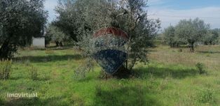 Terreno  para venda - Grande imagem: 4/10