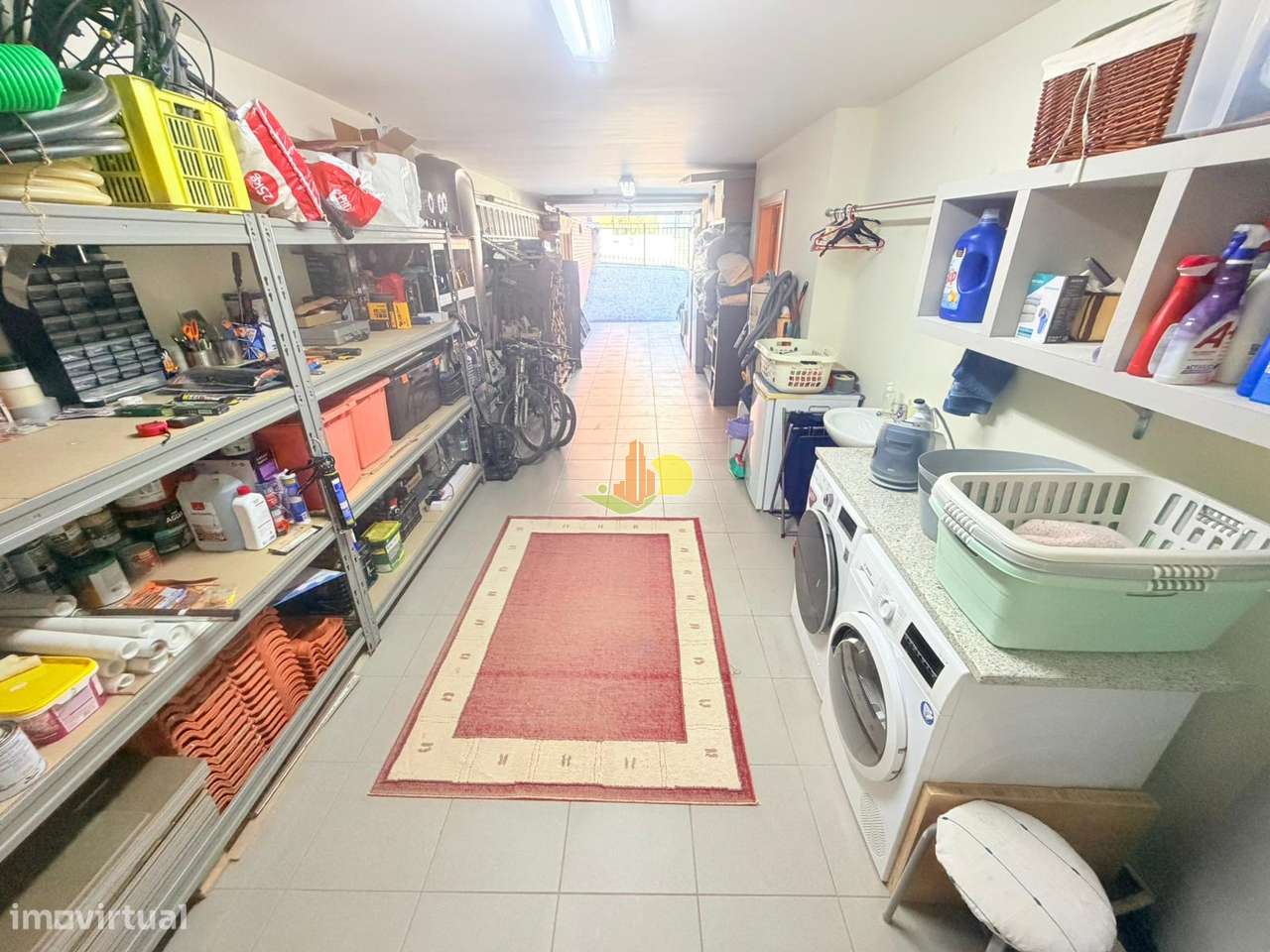 M5+1 - Quinta da Borloteira-6