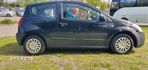 Citroën C2 1.4 HDi Furio - 11