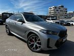 BMW X6 xDrive30d AT MHEV - 18