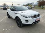 Land Rover Range Rover Evoque Coupe 2.2 eD4 Dynamic - 3