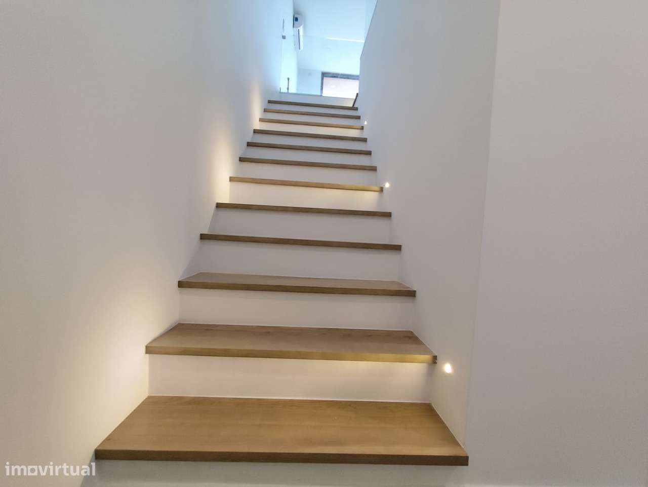 Comprar Moderna,  Nova Moradia T3,  Lousada-10