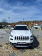 Jeep Cherokee - 2