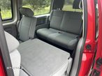 Volkswagen Caddy 1.6 Life (7-Si.) - 18