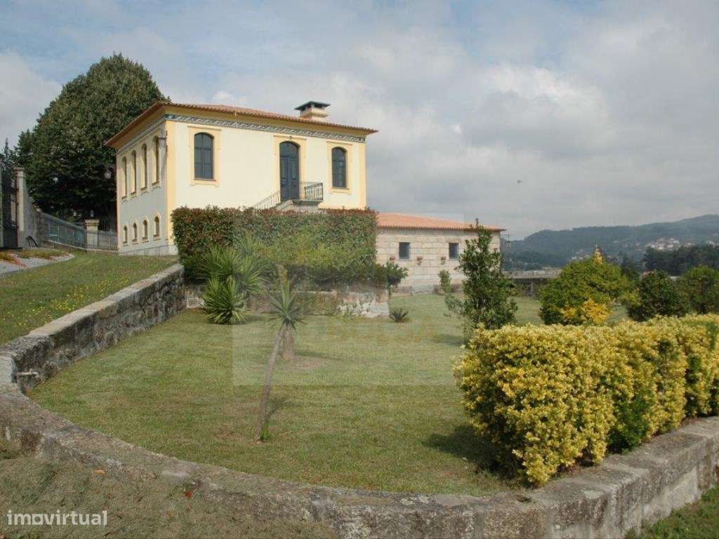 Propriedade 'Quinta da Seara'-10