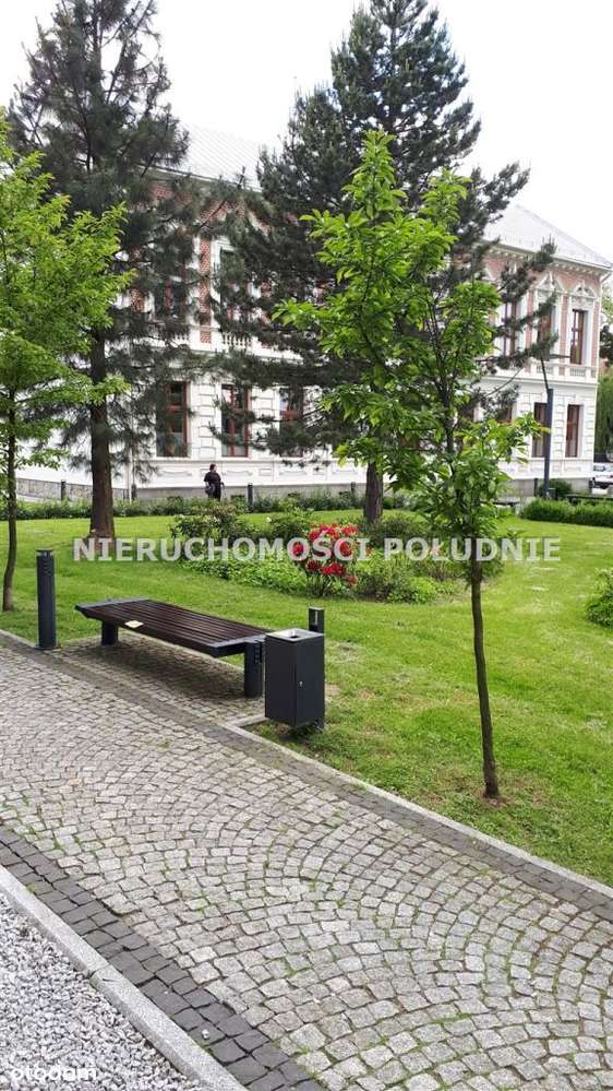 Obiekt handlowo usługowy w Ustroniu - Pełny obrazek: 3/20