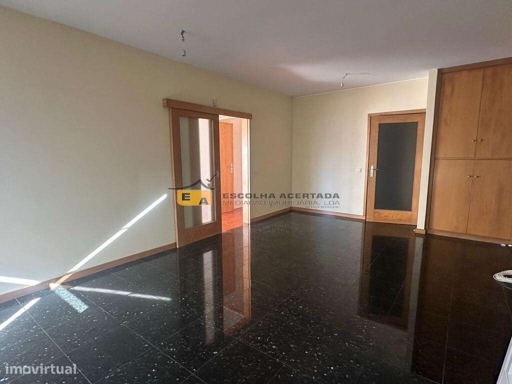 T3 Paranhos - Grande imagem: 5/19