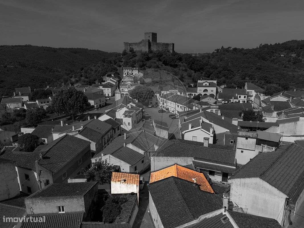 Moradia T2 para venda - Grande imagem: 3/32