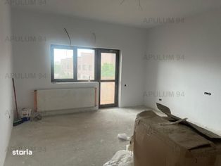 Apartament 3 camere Prelungirea Ghencea- Alunului.