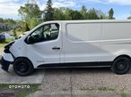 Renault Trafic - 37