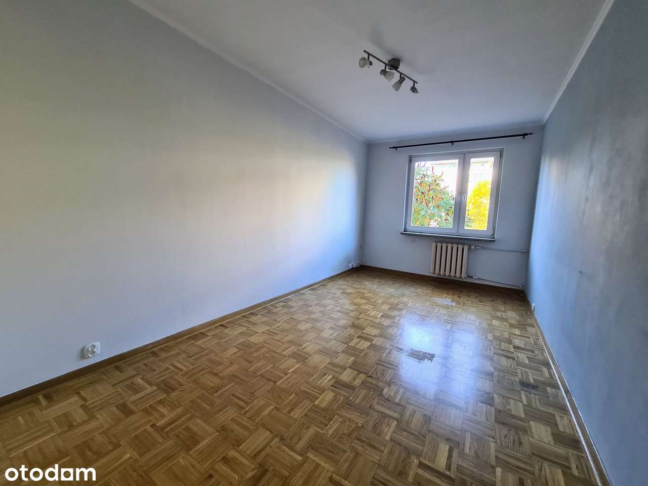 3-4 pokoje, blisko metra,  2 miejsca i duża komórka w cenie!-12