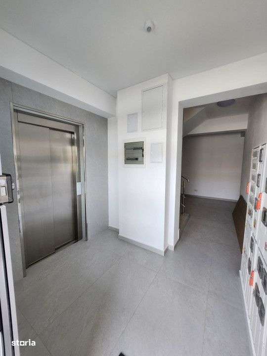 Vanzare Apartament 3 /Incalzire in pardoseala/Tavane Barisol - Imagine principală: 4/14