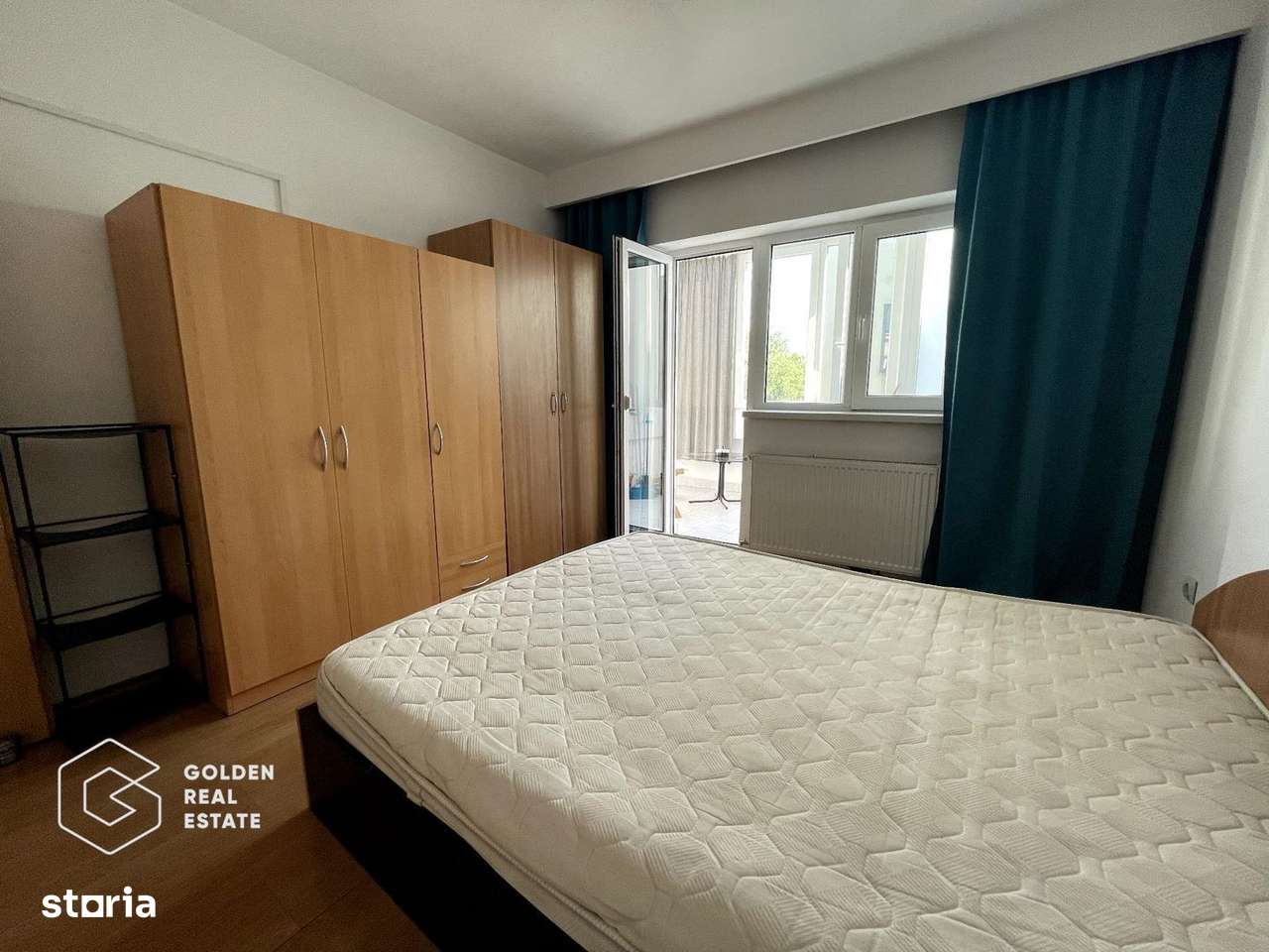 Apartament 3 camere, Timișoara, Zona Ultra Centrală - Imagine principală: 4/8