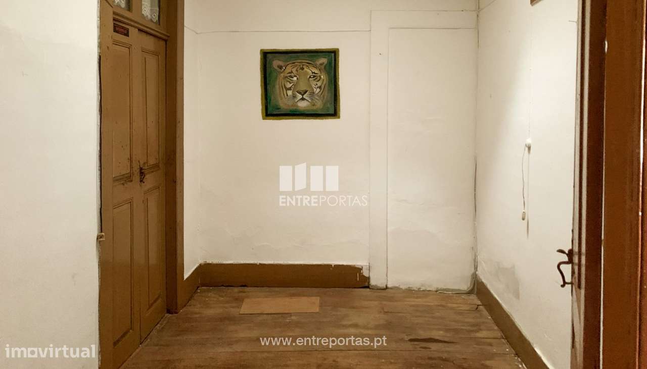 Prédio no centro histórico para venda, Caminha - Grande imagem: 5/19