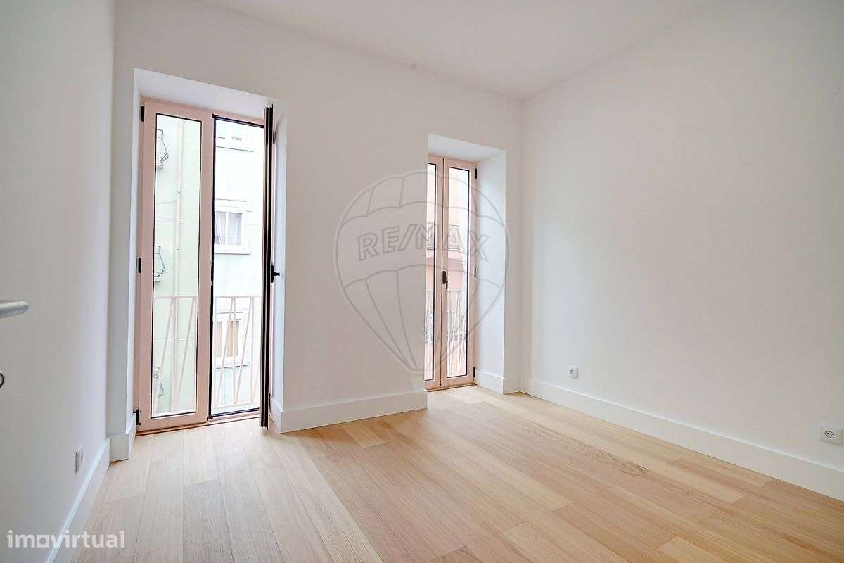 Apartamento T2 para venda-21