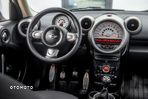 MINI Cooper S - 23