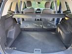 Ford Kuga 2.0 TDCi AWD Titanium - 26