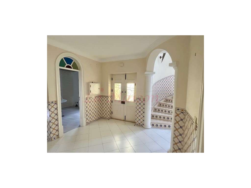 Palacete V5 Duplex-14