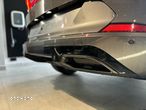 Cupra Formentor 2.0 TSI 4Drive DSG - 18