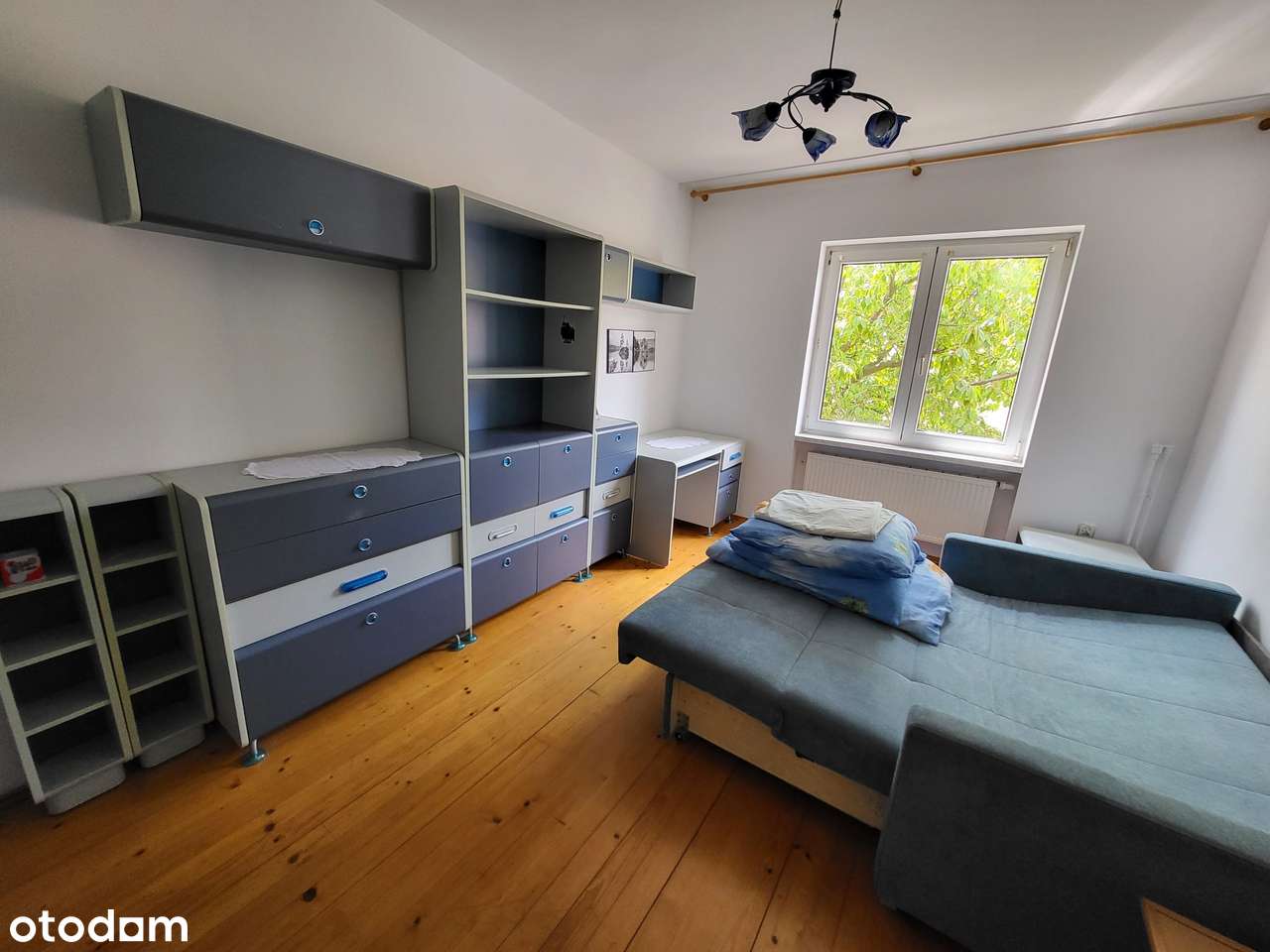 Klimatyczny dom na sprzedaż | Środa Śląska | 250 m2 |  ogród 1347 m2-12