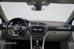 Volkswagen Tiguan 2.0 TDI DSG 4Mot Highline - 18