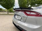 Kia Stinger 3.3 T-GDI V6 GT AWD - 16