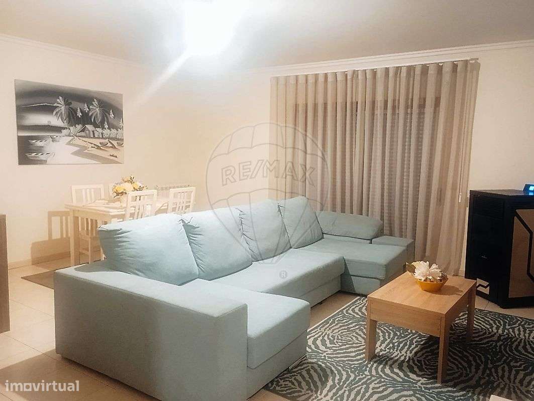 Apartamento T3 para venda - Grande imagem: 5/8