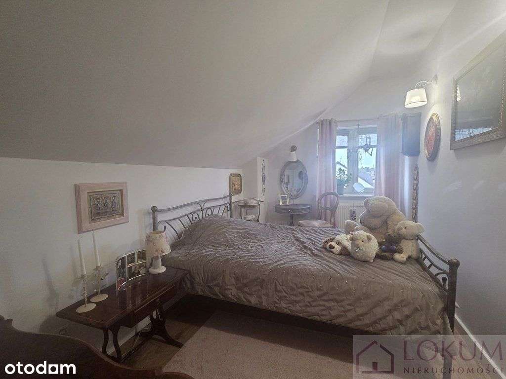 4 pokoje z garażem-6