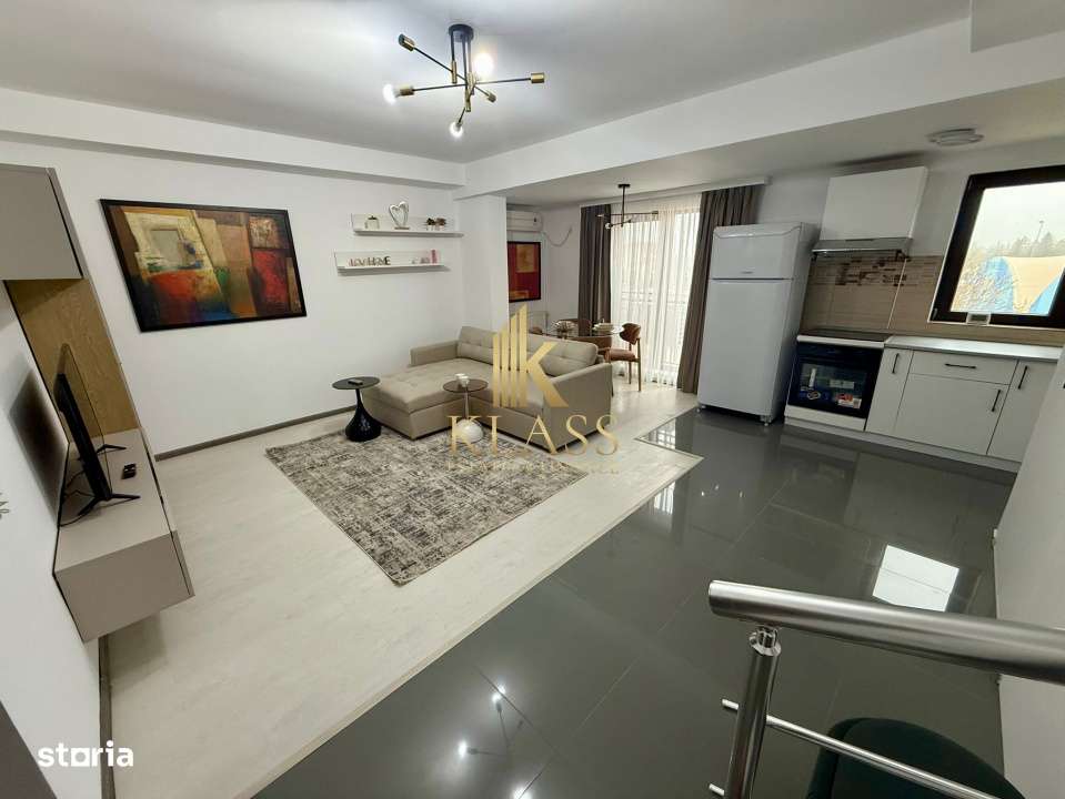 Apartament 2 camere | Duplex | Giurgiului - Imagine principală: 5/9