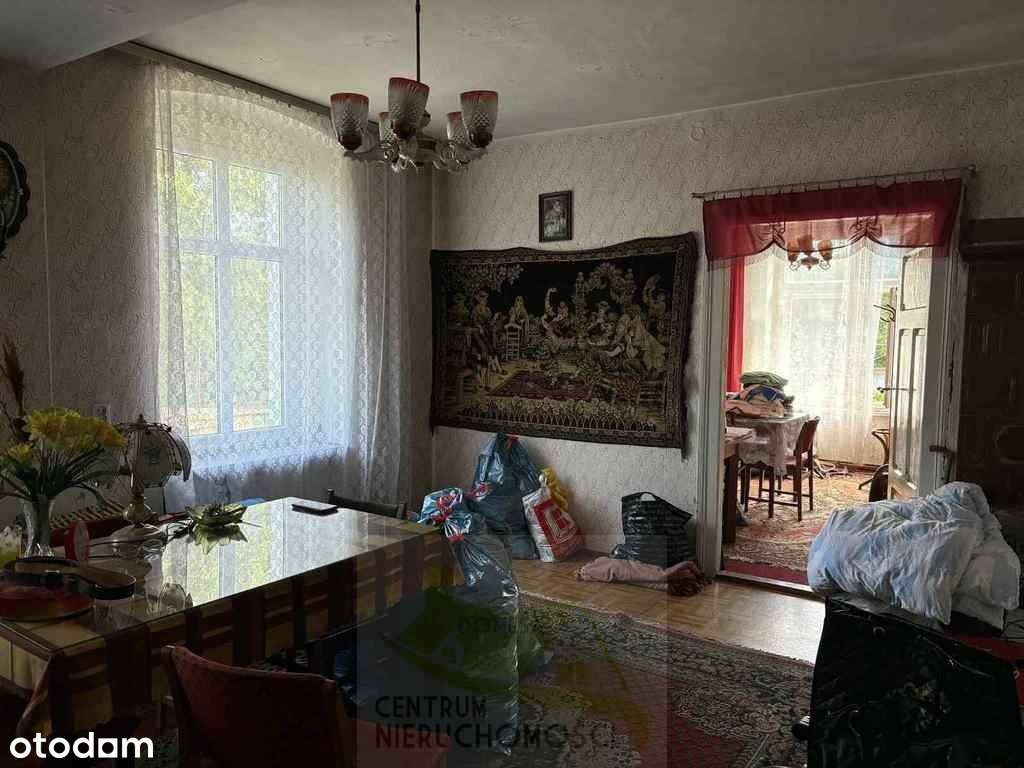 Na sprzedaż mieszkanie 3-pokojowe Bielawa - Pełny obrazek: 4/13