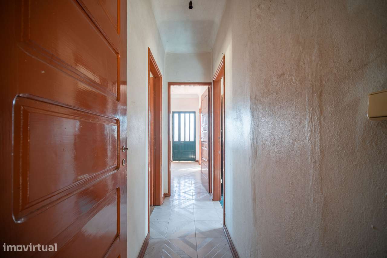 Moradia T4, Braga, Barcelos, Galegos (Santa Maria) - Grande imagem: 5/44