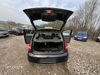 Volkswagen Fox 1.2 Style - 11