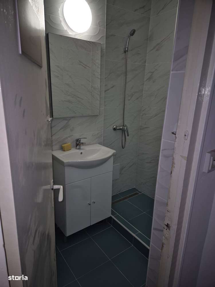 Spatiu birou, cabinet Zona M.Viteazu - Imagine principală: 4/5