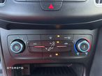 Ford Focus 1.5 TDCi DPF Start-Stopp-System COOL&CONNECT - 26